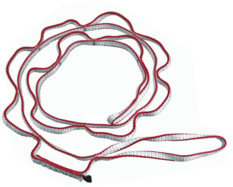 Dynatec Daisy Chains 135cm (2019)