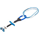 DMM DragonFly - blue noc02 alt size4