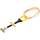 DMM DragonFly - gold noc02