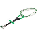 DMM DragonFly - green noc02 alt size1