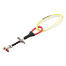 DragonFly Offset