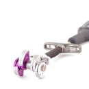 DMM DragonFly Offset - view 5