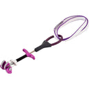 DMM DragonFly - purple noc02 alt size6