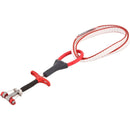 DMM DragonFly - red noc02 alt size2