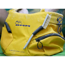 DMM Edge Boulder Chalk Bag - view 4
