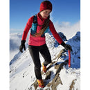 DMM Flux Ice Axe - view 4