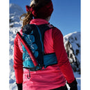 DMM Flux Ice Axe - view 5