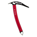 DMM Flux Ice Axe - adze with fluxadze