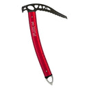DMM Flux Ice Axe - hammer with fluxhammer