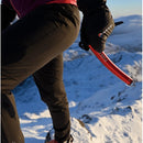 DMM Flux Ice Axe - view 3