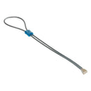 DMM HB Brass Offsets Nut - blue - c63 a1701