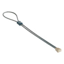 DMM HB Brass Offsets Nut - grey - c63 a1703