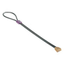 DMM HB Brass Offsets Nut - purple - c63 a1704
