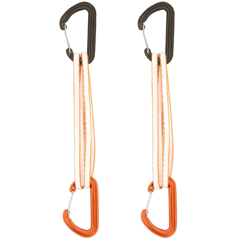 Phantom Alpine 60cm Quickdraw - 2 Pack