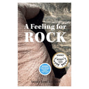 Dob Dob Dob A Feeling for Rock - view 1