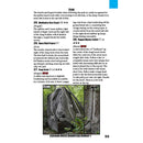 Dogarf Kinsman Notch Bouldering: Vol 1 - view 3
