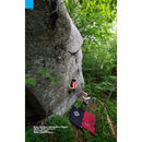 Dogarf Kinsman Notch Bouldering: Vol 1 - view 4