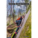 Dogarf Kinsman Notch Bouldering: Vol 1 - view 1