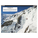 Dogarf New Hampshire Ice - A Select Guide (Cosmetic Damage) - view 4