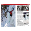 Dogarf New Hampshire Ice - A Select Guide (Cosmetic Damage) - view 5