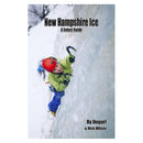 Dogarf New Hampshire Ice - A Select Guide (Cosmetic Damage) - view 1