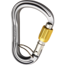 Xenon HMS Screwgate Belay