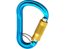 Xenon HMS Trilock Belay