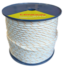 9,0mm Speleo Rope - by the meter