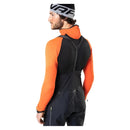 Dynafit Free Gore-Tex Pants - Men - dnf 20black 20out