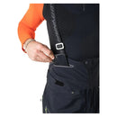 Dynafit Free Gore-Tex Pants - Men - dnf 7edetail 20black 20out