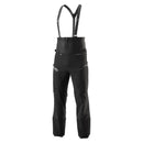 Dynafit Free Gore-Tex Pants - Men - large dnf 7eblack 20out