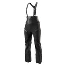 Dynafit Free Gore-Tex Pants - Women - large dnf 7eblack 20out