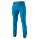 Dynafit TLT Touring Dynastretch Pants - Women - dnf 7eocean