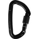 Session Screw Gate Carabiner - 3 Pack