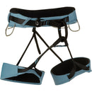 Flow 2.0 Men's Harness