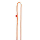 O-Sling Bio-Dyn 8mm 60cm