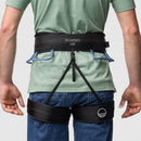 Movement Light Harness