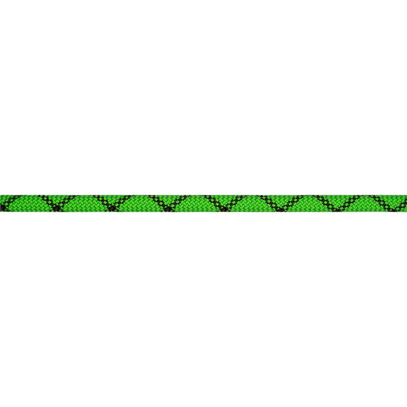 Velocity 9.8 BiColor XEROS 60m Dry Rope