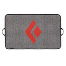 Sitstarter Boulder Accessory Pad