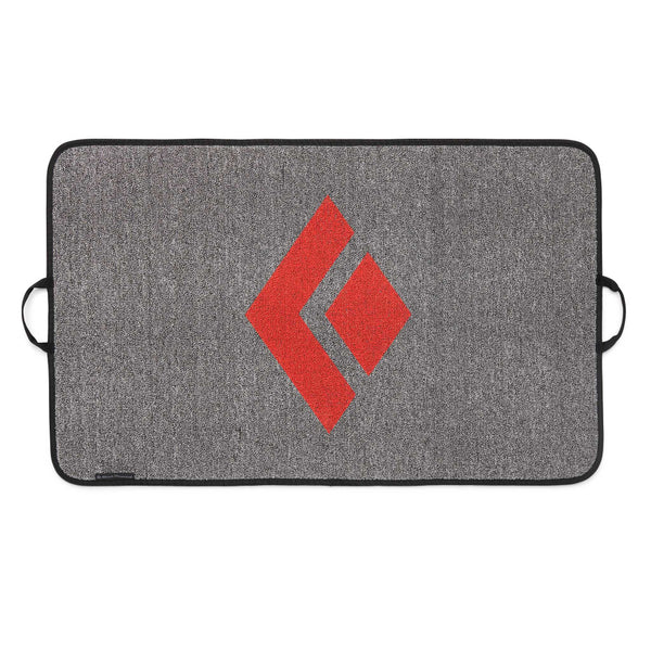 Sitstarter Boulder Accessory Pad