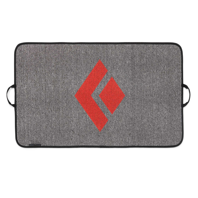 Sitstarter Boulder Accessory Pad