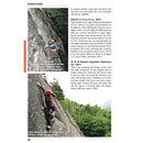 Eagle Cliff Publishing The Notches - view 4