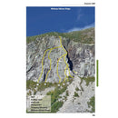 Eagle Cliff Publishing The Notches - view 5