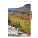 Eagle Cliff Publishing The Notches - view 6
