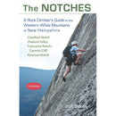 Eagle Cliff Publishing The Notches - download