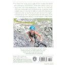 Eagle Cliff Publishing The Notches - view 2
