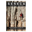 Earthbound Sports Seneca: The Climbers Guide - 13yxknl sl1500