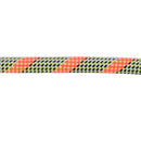 VR9 9.8mm Climbing Rope 70m