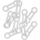 Biner Fix - 10 pack