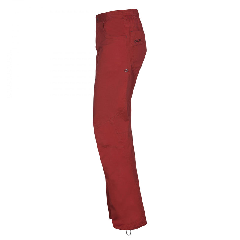 Drago Pants - Men's